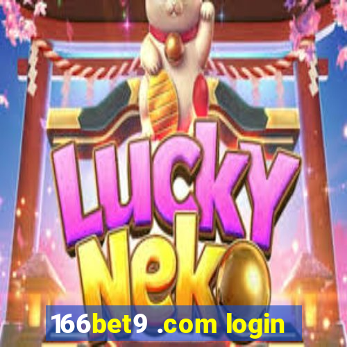 166bet9 .com login